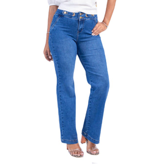 PANTALON  DIXELY