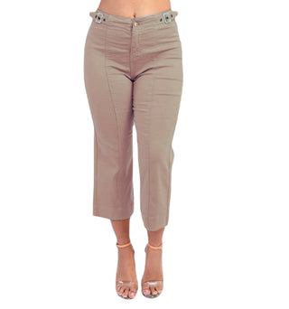 PANTALON  FLUMINENCE