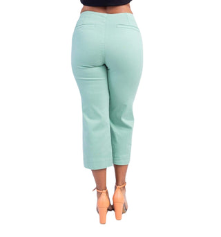 PANTALON  FLUMINENCE