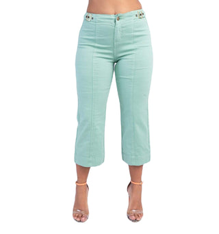 PANTALON  FLUMINENCE