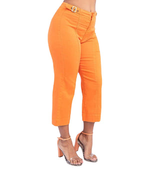 PANTALON  FLUMINENCE