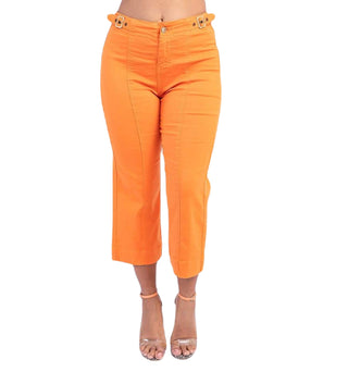 PANTALON  FLUMINENCE