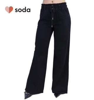 PANTALON FRENNY