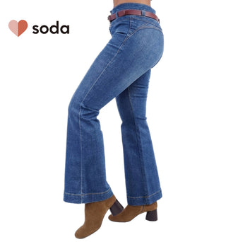 PANTALON GABRIELY
