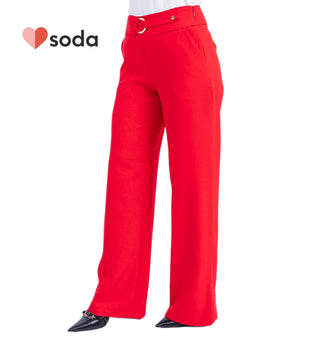 PANTALON GALIZA P