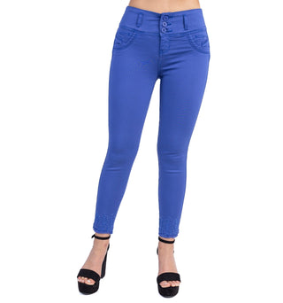 PANTALON GIGY