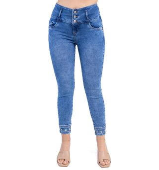 PANTALON GINGER