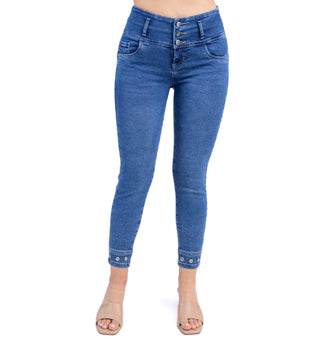 PANTALON GINGER