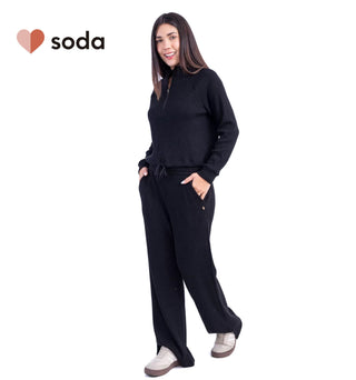 CONJUNTO HELAENA II