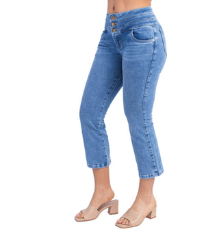 PANTALON HELENT