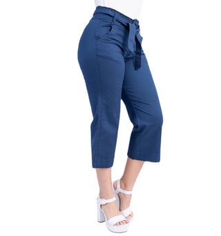 PANTALON  KATRINAS