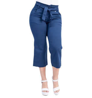 PANTALON  KATRINAS