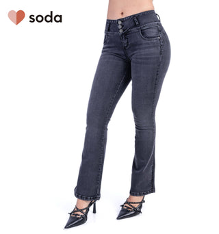 PANTALON KELLITA
