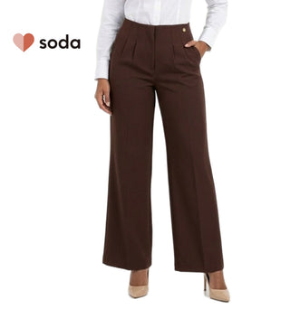 PANTALON LINA