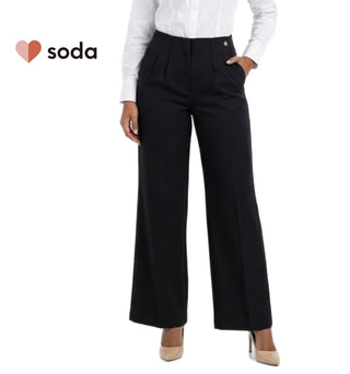 PANTALON LINA
