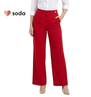 PANTALON LINA