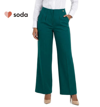 PANTALON LINA