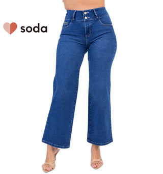 PANTALON LINDSAT