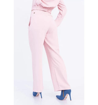 PANTALON  LISARDA II