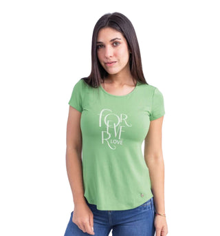 POLO LOREZ