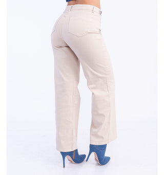 PANTALON  MADONY