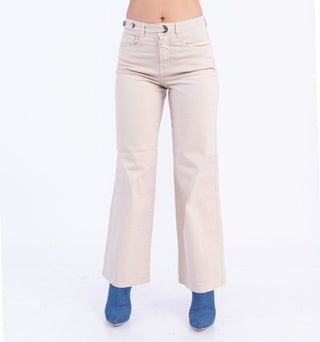PANTALON  MADONY