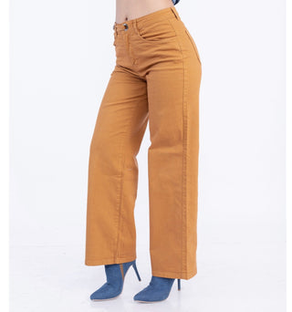 PANTALON  MADONY