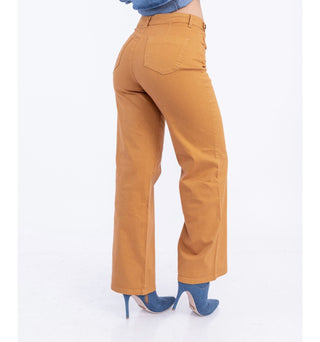 PANTALON  MADONY