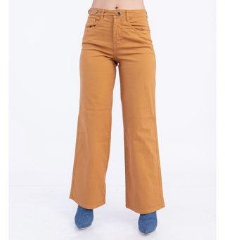 PANTALON  MADONY