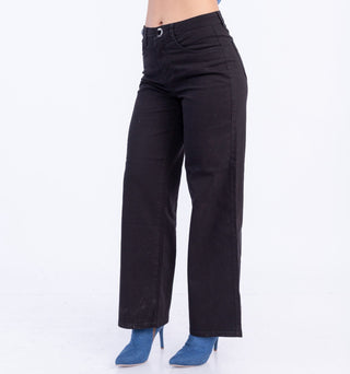 PANTALON  MADONY