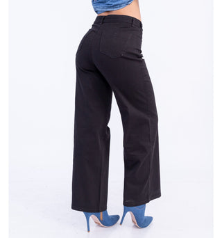 PANTALON  MADONY