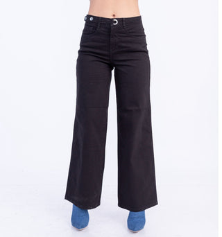PANTALON  MADONY