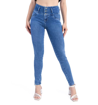 PANTALON MAIRET