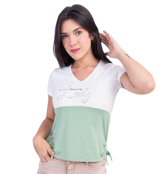 POLO  MARLYN
