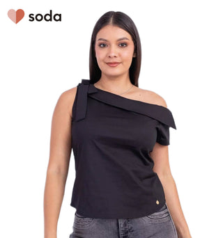 BLUSA OSLO