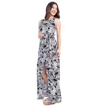 VESTIDO PAULITA