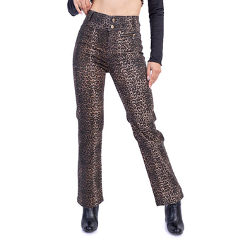 PANTALON PREMIER