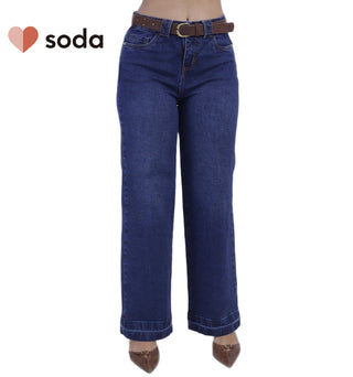 PANTALON RAYZA