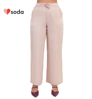 PANTALON SEIDI
