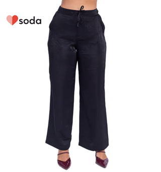PANTALON SEIDI