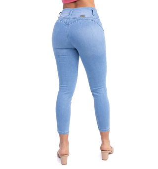 PANTALON TIANYS