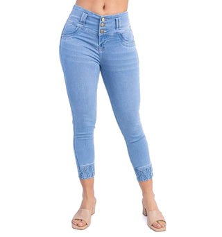 PANTALON TIANYS