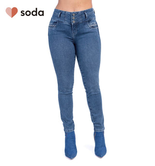 PANTALON TINNYX