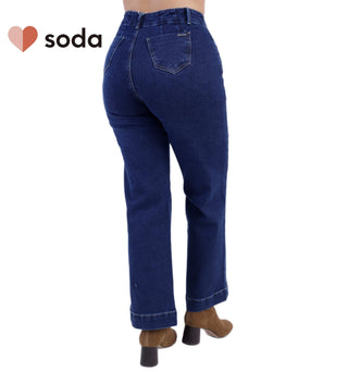 PANTALON VADYR
