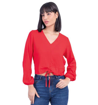 BLUSA  VIKY