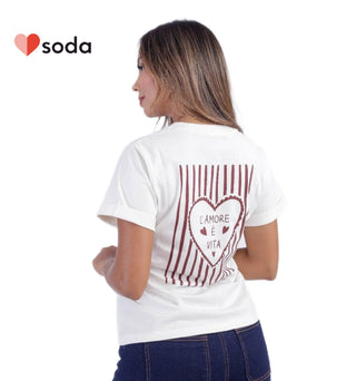 POLO VITA