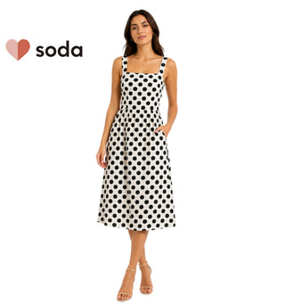 VESTIDO VIVIAN II