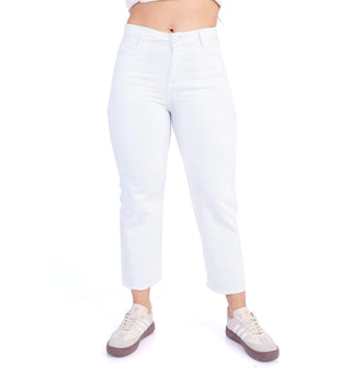 PANTALON YAZIO