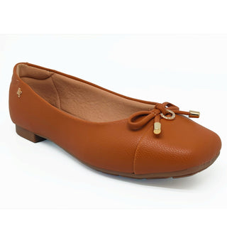 ZAPATO  10002.10011