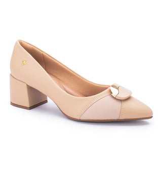 ZAPATO 10060.10391